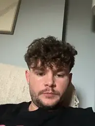 Ronnie153 webcam model stream image