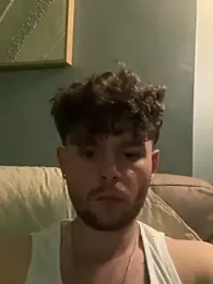 Ronnie153 webcam model stream image