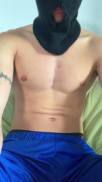 italocaliente webcam model stream image