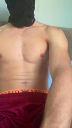 italocaliente webcam model stream image