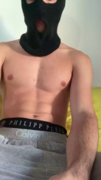 italocaliente webcam model stream image