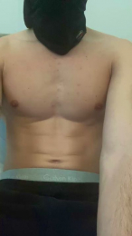italocaliente webcam model stream image