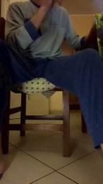 bull175 webcam model stream image