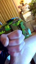 bull175 webcam model stream image