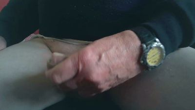 marky1958 webcam model stream image