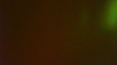 marky1958 webcam model stream image