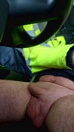 Omavi229 webcam model stream image