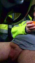 Omavi229 webcam cam4 model stream image