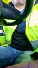 Omavi229 webcam model stream image