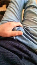 Omavi229 webcam model stream image