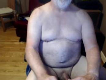 chgodad webcam model stream image