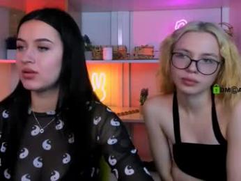 sendi_cais webcam model stream image