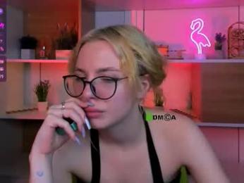 sendi_cais webcam model stream image