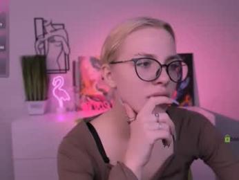 sendi_cais webcam model stream image