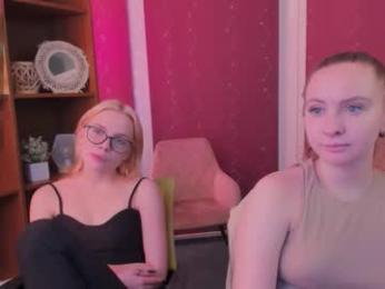 sendi_cais webcam model stream image