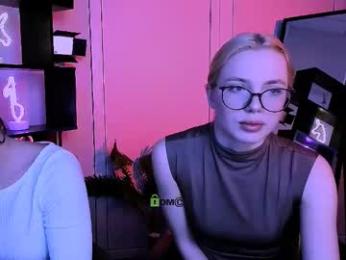 sendi_cais webcam model stream image