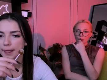 sendi_cais webcam model stream image