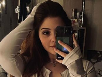 AdrienMusni webcam model stream image