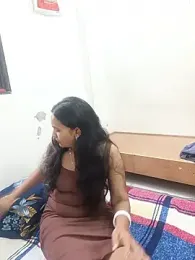 Dipak_kalal_chudai webcam model stream image