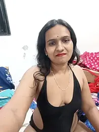 Dipak_kalal_chudai webcam model stream image