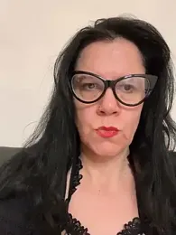 THESWEETBRUNETTE webcam model stream image