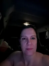 THESWEETBRUNETTE webcam model stream image
