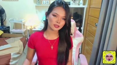 simple_pinayxx3 webcam model stream image