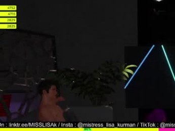 systaime webcam model stream image