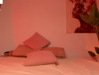 anaonasis webcam model stream image