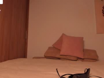anaonasis webcam model stream image