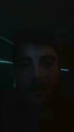 Nelsonlcs1990 webcam model stream image