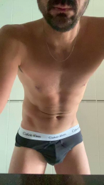 sexyfriskis webcam model stream image
