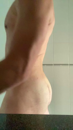 sexyfriskis webcam model stream image