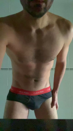 sexyfriskis webcam cam4 model stream image