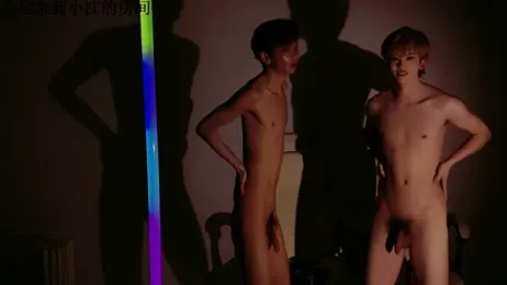 JH-jiangxun webcam stripchat model stream image