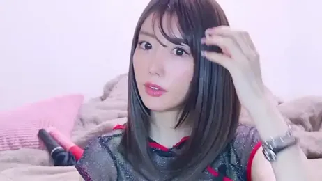 xx_natsumegu_xx webcam model stream image