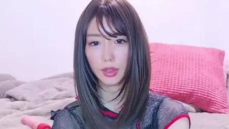 xx_natsumegu_xx webcam model stream image