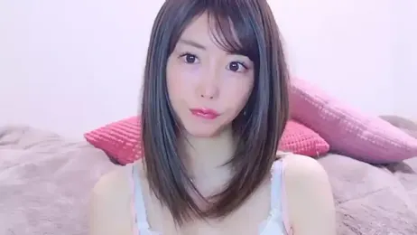 xx_natsumegu_xx webcam model stream image