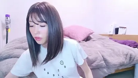 xx_natsumegu_xx webcam model stream image