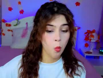 hotary_yuko webcam chaturbate model stream image