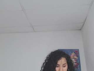 reichell-schmit webcam model stream image