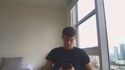 twinkboywill webcam model stream image