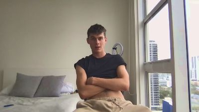 twinkboywill webcam model stream image