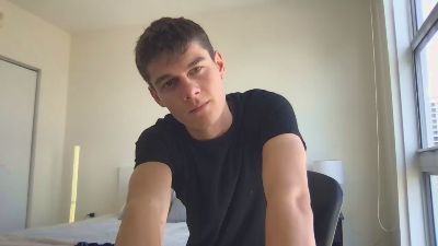 twinkboywill webcam model stream image