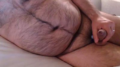 gismo2606 webcam model stream image