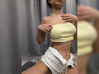 lesyababy webcam model stream image