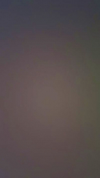 Bonnecoquine3 webcam model stream image