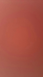 Bonnecoquine3 webcam model stream image