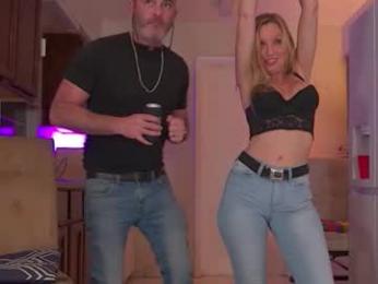 jess_boots webcam chaturbate model stream image