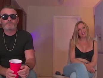 jess_boots webcam model stream image